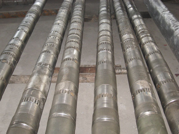 巴彥淖爾深圳螺桿鉆具馬達(dá)試驗(yàn)臺(tái)廠家電話值得信賴