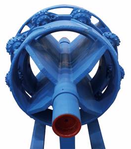 青島等壁厚螺旋加工設(shè)備哪個品牌好