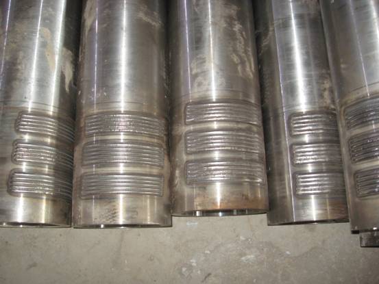 黑龍江珠海等壁厚螺旋加工設(shè)備免費(fèi)咨詢非標(biāo)定制