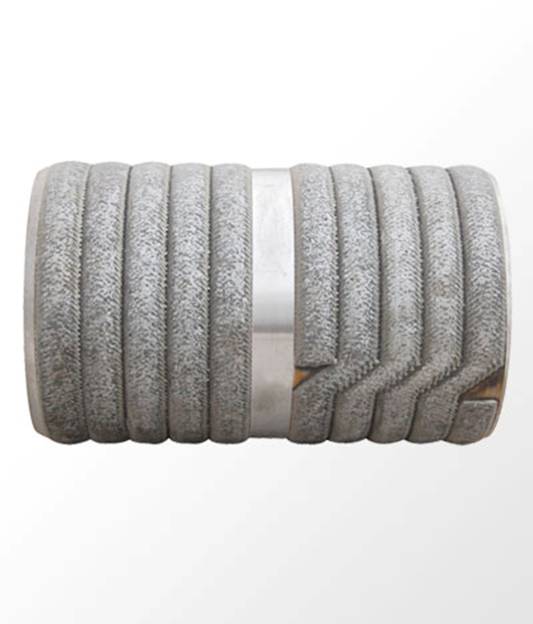 黑龍江珠海等壁厚螺旋加工設(shè)備免費(fèi)咨詢非標(biāo)定制