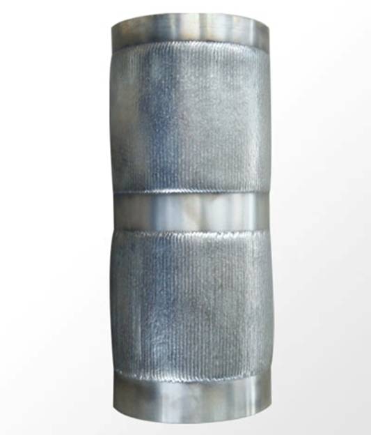 宣城巖石擴孔器哪個好歡迎來電