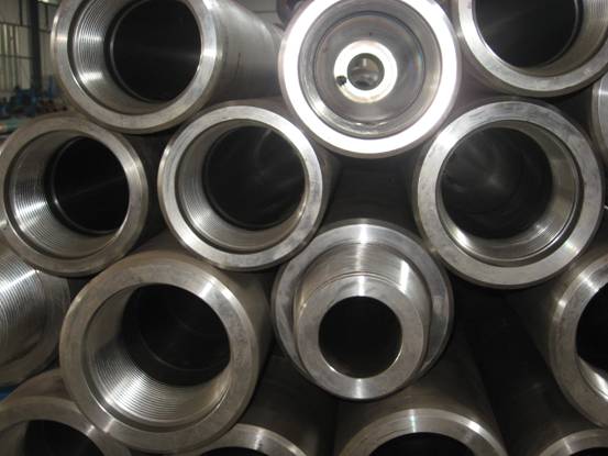 葫蘆島螺桿鉆具拆裝架生成廠家電話