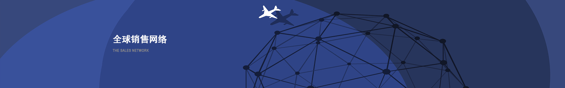 巴彥淖爾深圳螺桿鉆具馬達(dá)試驗(yàn)臺(tái)廠家電話值得信賴