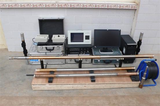 葫蘆島珠海巖石擴(kuò)孔器哪個(gè)品牌好創(chuàng)造輝煌