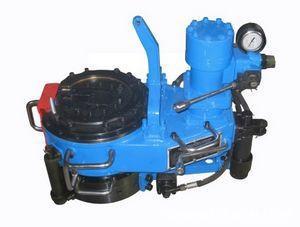 普洱PDC平面軸承廠商銷售信譽保證