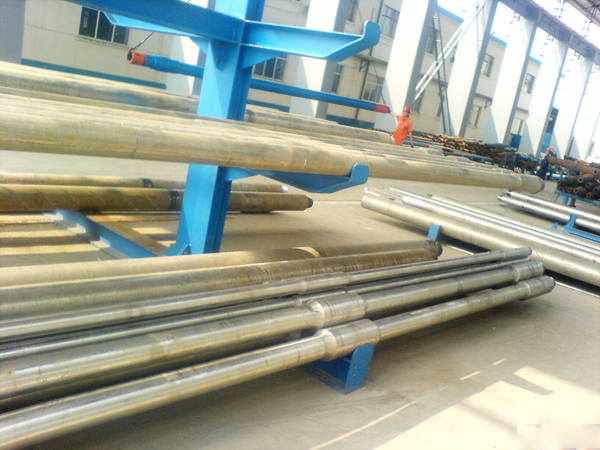 葫蘆島珠海巖石擴(kuò)孔器哪個(gè)品牌好創(chuàng)造輝煌