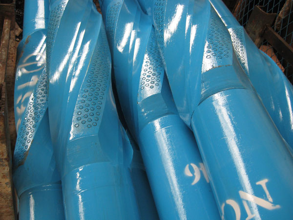 青島等壁厚螺旋加工設(shè)備哪個品牌好