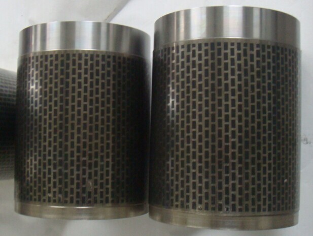 南平深圳螺桿鉆具馬達(dá)試驗(yàn)臺公司推薦值得信賴