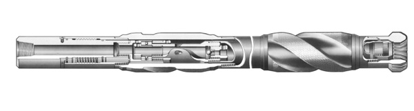 綿陽深圳泥漿馬達(dá)收費(fèi)低卓越服務(wù)