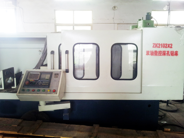 白山深圳PDC平面軸承生產(chǎn)廠商電話多少現(xiàn)貨供應(yīng)