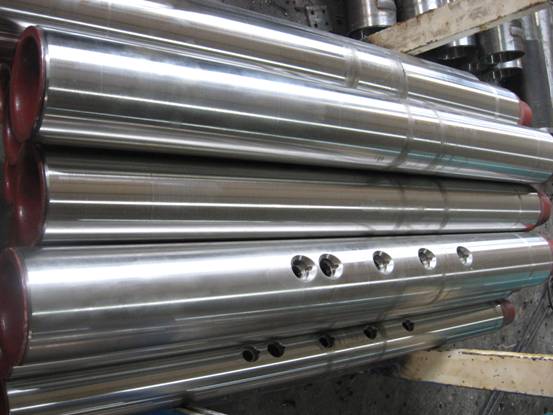 麗江珠海等壁厚螺旋加工設(shè)備哪家有名優(yōu)質(zhì)推薦