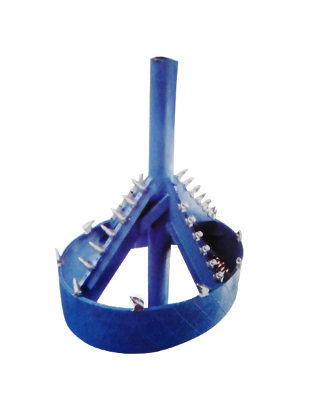 馬鞍山深圳PDC平面軸承廠商電話多少歡迎來(lái)電