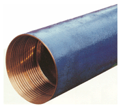 河池珠海無(wú)磁懸掛短節(jié)哪家專業(yè)款式新穎