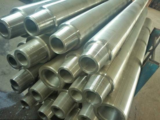 曲靖廣東螺桿鉆具拆裝架價格表歡迎來電