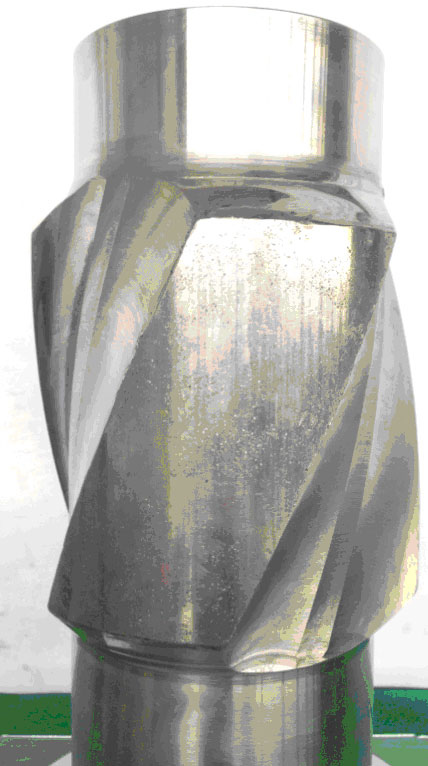 馬鞍山深圳PDC平面軸承廠商電話多少歡迎來(lái)電