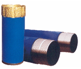 青島等壁厚螺旋加工設(shè)備哪個品牌好