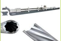 焦作等壁厚螺旋鉆具電話多少廠家貨源