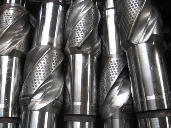 南平深圳螺桿鉆具馬達(dá)試驗(yàn)臺公司推薦值得信賴