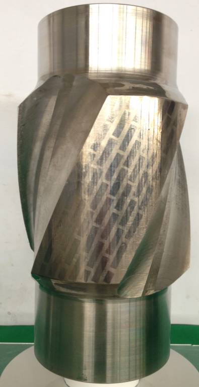 宣城巖石擴孔器哪個好歡迎來電