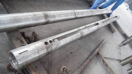 馬鞍山深圳PDC平面軸承廠商電話多少歡迎來(lái)電