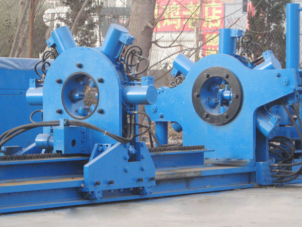 麗江珠海等壁厚螺旋加工設(shè)備哪家有名優(yōu)質(zhì)推薦