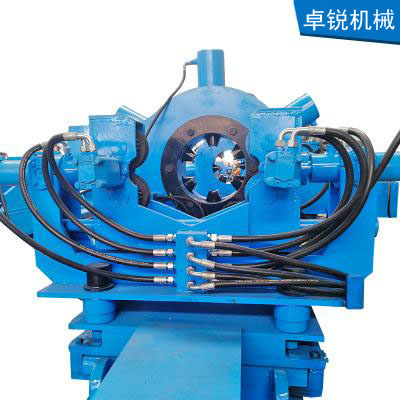 德州呼和浩特PDC平面軸承哪里有名