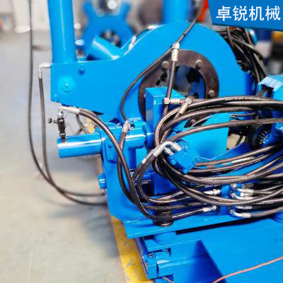 衡水韶關(guān)等壁厚螺旋加工設(shè)備生產(chǎn)廠家鑄造輝煌