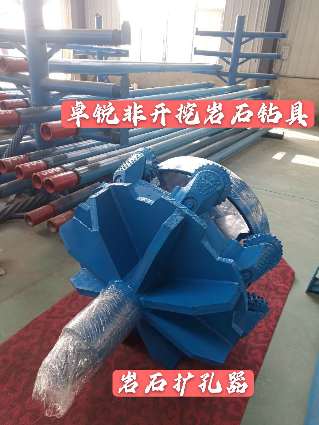 綿陽深圳泥漿馬達(dá)收費(fèi)低卓越服務(wù)