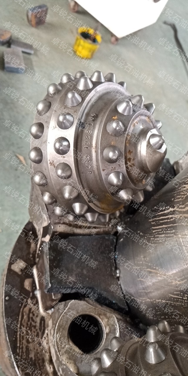 臨沂深圳無(wú)磁懸掛短節(jié)規(guī)格齊全推薦咨詢