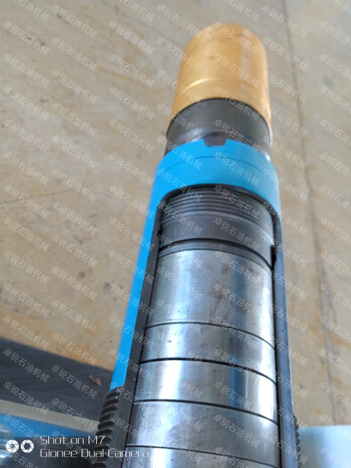 綿陽深圳泥漿馬達(dá)收費(fèi)低卓越服務(wù)