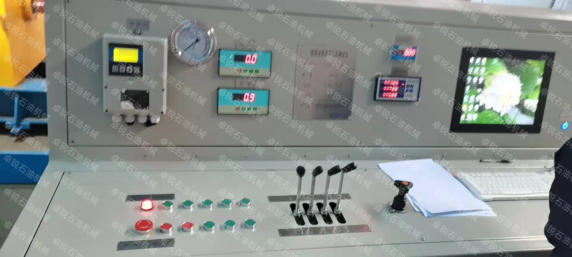 恩施等壁厚螺旋鉆具質(zhì)量好