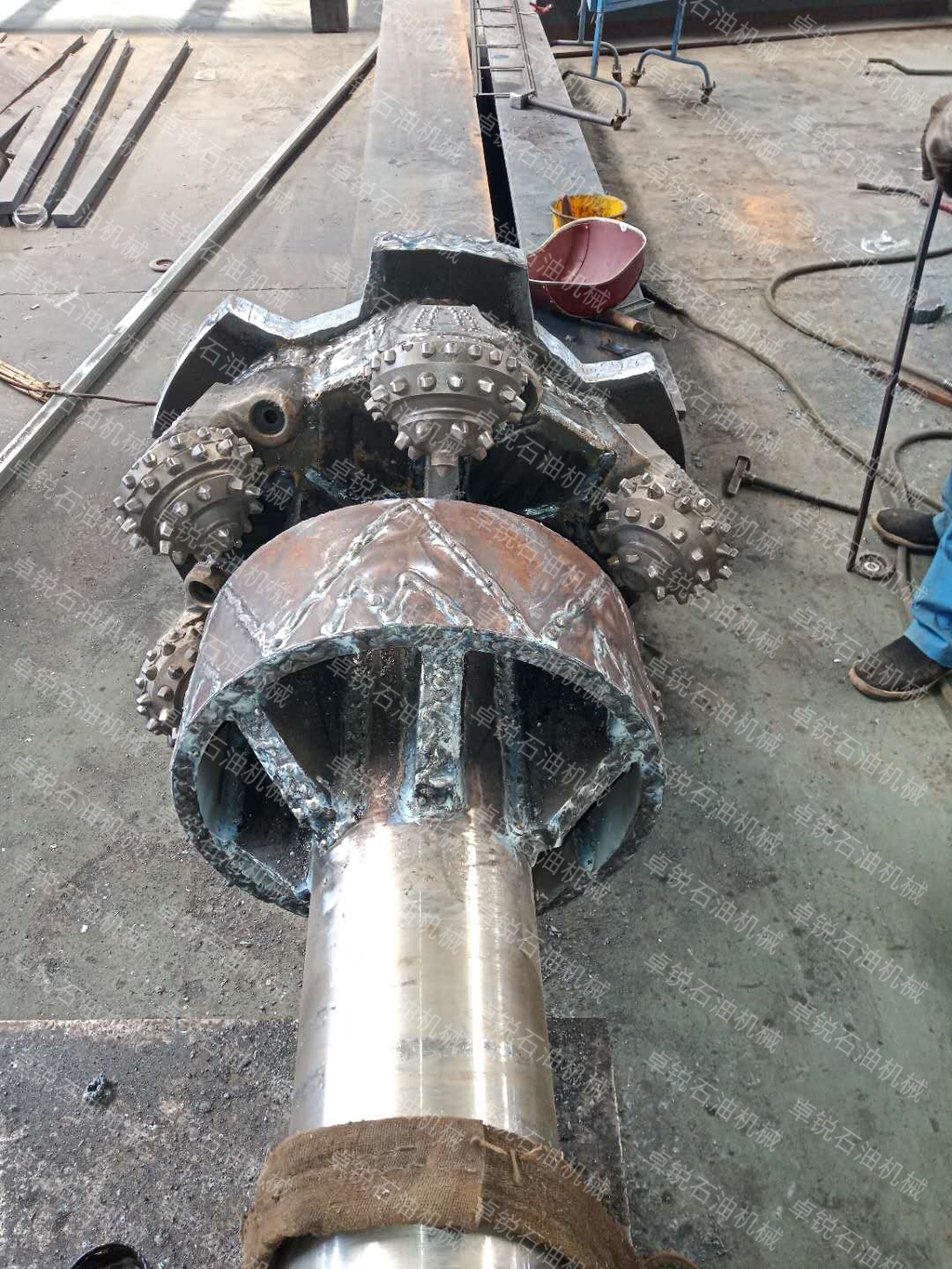 河池珠海無(wú)磁懸掛短節(jié)哪家專業(yè)款式新穎