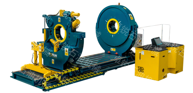 長(zhǎng)春巖石擴(kuò)孔器工廠源頭廠家